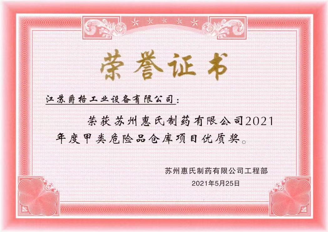 1664422758480228.jpg 5c8ea72a-9fe4-4c2b-a5b8-479a378c05f2.jpg