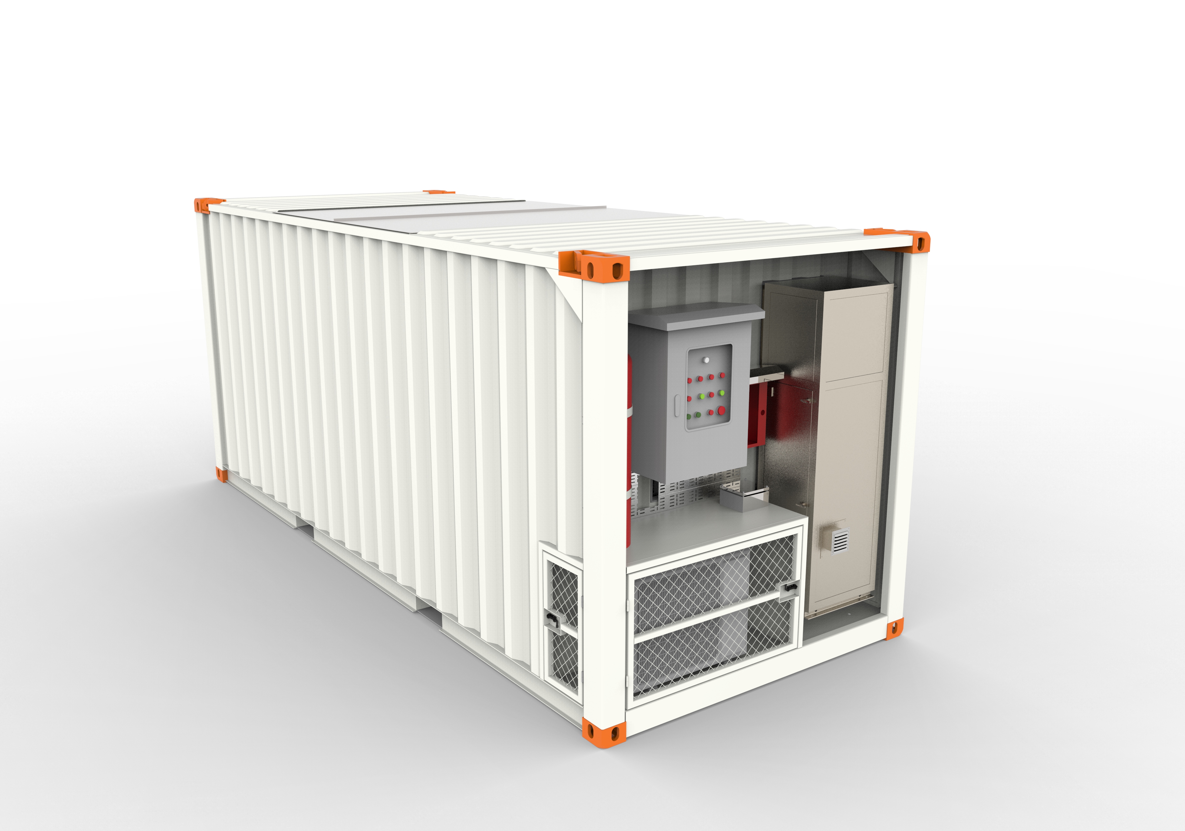 1664422914412139.jpg 庇护所 - 副本.4(1).jpg