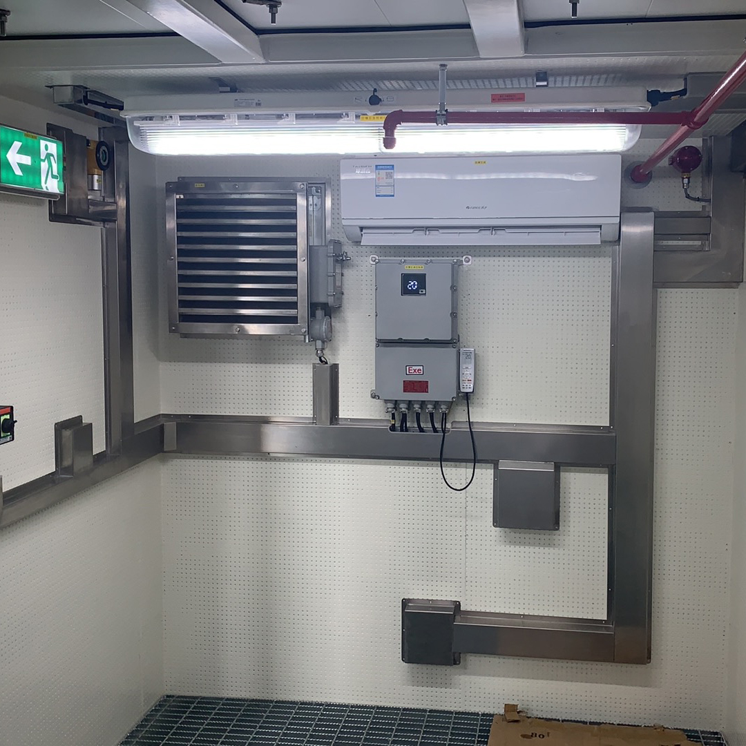 1664423523300192.jpg c.jpg