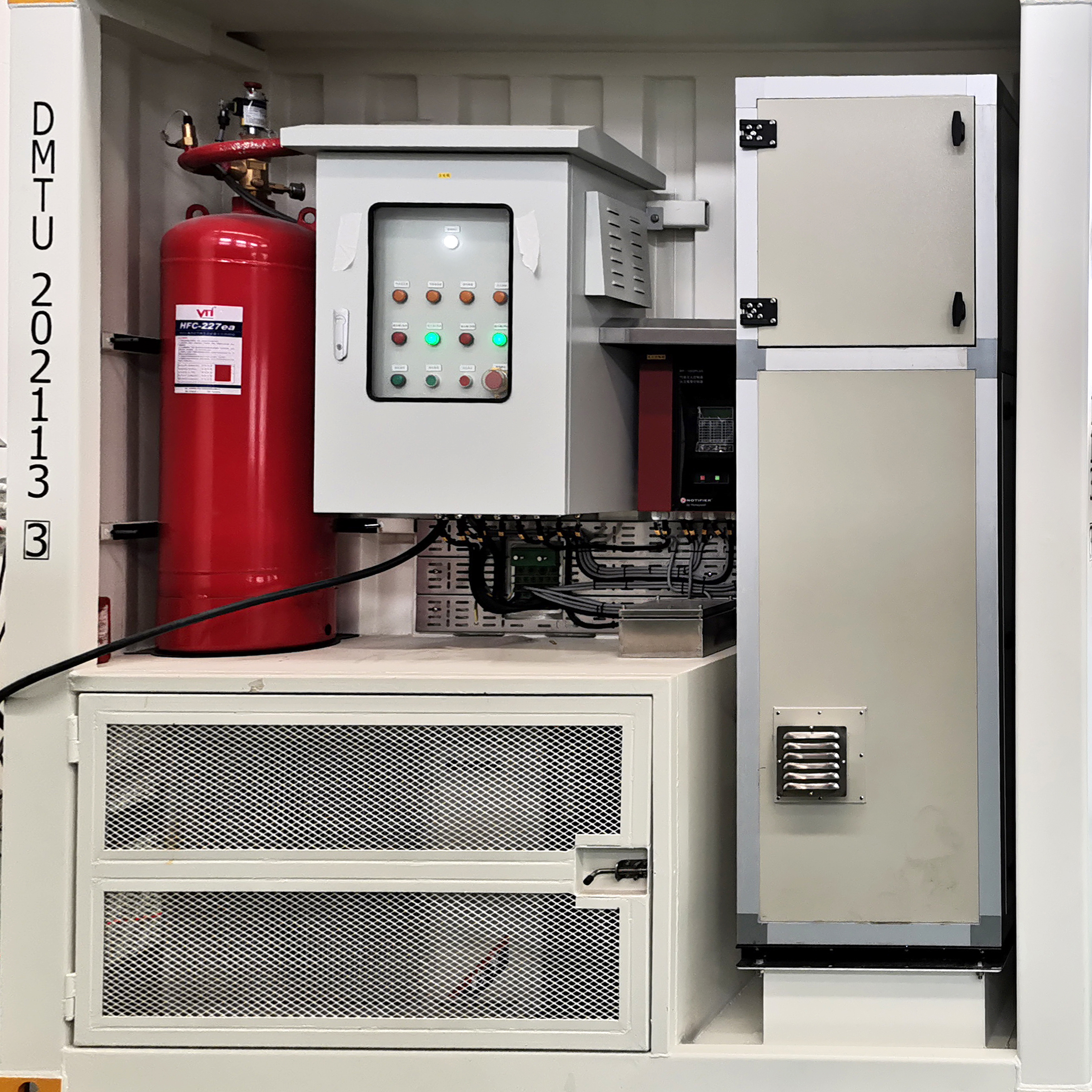 1664423537983754.jpg a.jpg