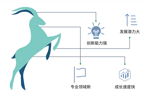 1675220007106397.png 1000.png