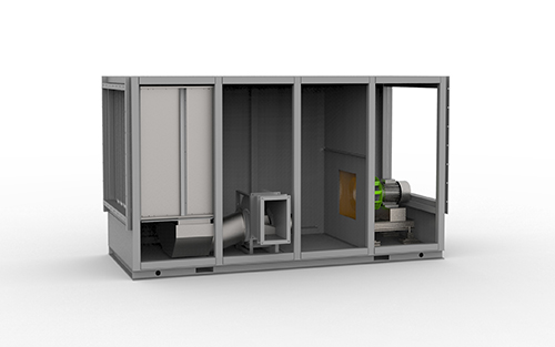 1681363319952413.jpg DICS-U自清洁沙尘过滤机组.jpg