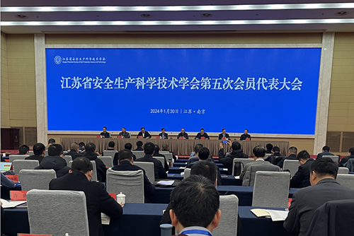 1706769580807004.png wKjI-2W5_o2AIM0aAA0k3VRtmoA622.png