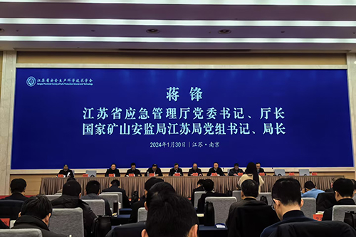 1706769611163772.jpg 6e571ca9327aaef19ba0e434ab2a31ef.jpg