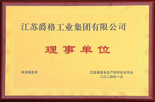 1706769637263177.jpg d723d04d57c78f6a1c26afc12fa6dfb7(1)(1).jpg